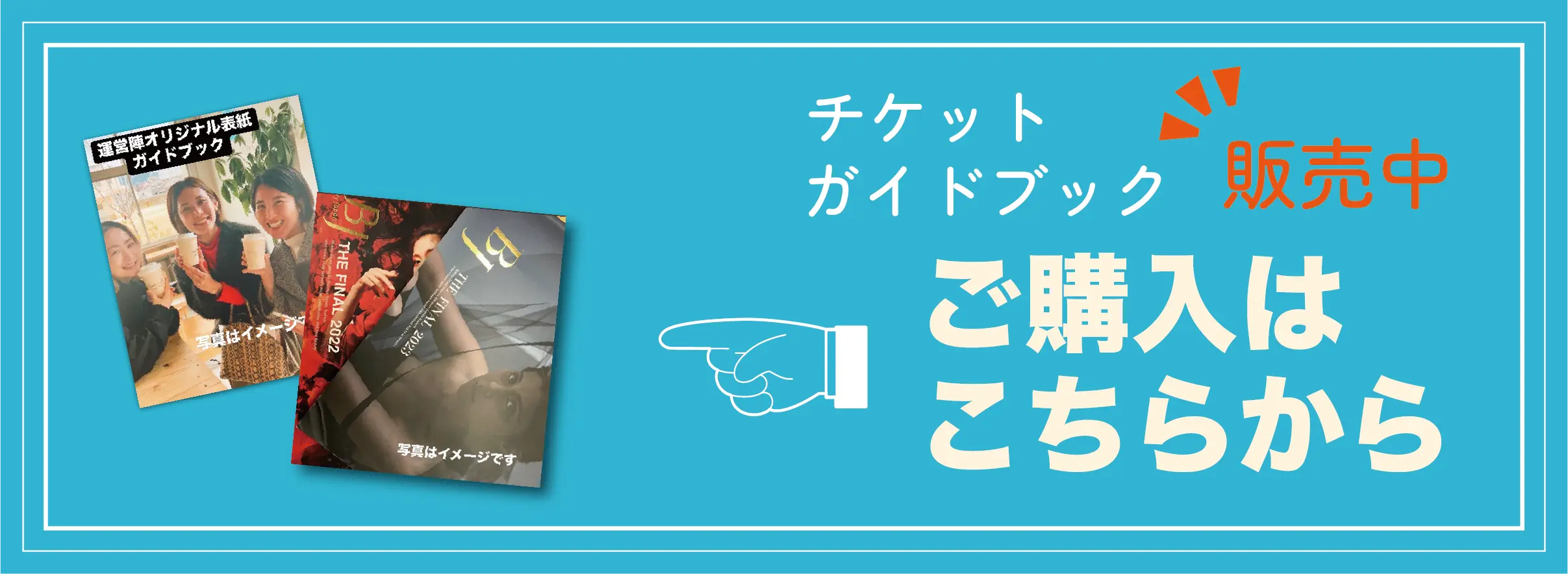 guidebook